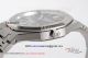 replica zf AP 15602 Royal Oak Jumbo blue face stainless steel 50th watch (7)_th.jpg